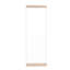 Rectangle Mirror-61711291-3484943