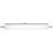 Patchell Vanity Light