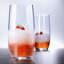 Banquet 18.2 oz. Drinking Glass-124245038