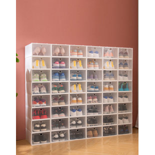 https://assets.wfcdn.com/im/50689834/resize-h310-w310%5Ecompr-r85/2203/220372528/24-pair-stackable-shoe-storage-box-set-of-24.jpg