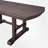 6 - Piece Extendable Dining Set-1700525359