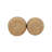 Bay Isle Home™ Seagrass Basket