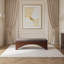 Banc en tissu Lawson Willmot Velour-1585259064-1585259068