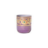 Regalia Whiskey Glass