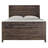 Standard Bed-22169321