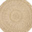 Tabouret d'appoint en bois manufacturé-1759962510