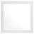 Freret 5-piece Queen Bedroom Set White-98386778-98386779-128535047