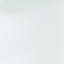Lit plateforme en métal blanc-129428660-129428659