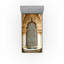 Ensemble de 2 draps-housse marocains Ambesonne-106749779