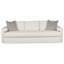 Ferriday By Michael Weiss Sofa-1171220301