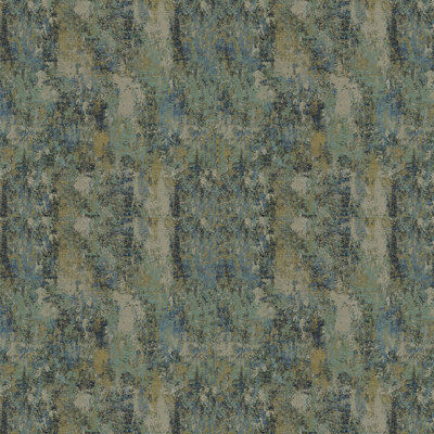 Tissu jacquard Abbeyshea