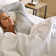 Melange Viscose From Bamboo Cotton Bed Sheets