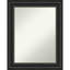 Miroir mat-1633599855