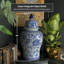 Pot de temple chinois intemporel-1802168019-1802168018
