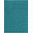 Renesha Indoor Rug-399155395