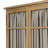 Cabinet-Fawn Oak-2071287231