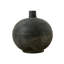 Elington Ceramic Floor Vase
