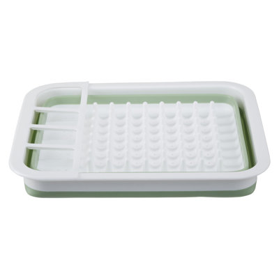 Nadeau Dish Rack