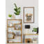 Parvez Taj - Single Picture Frame Painting-37945942