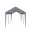 Abri d'auto 12 po x 20 po Carport