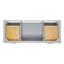Ensemble de meuble-lavabo simple 55 po-1681447716
