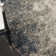Abbate Abstract Indoor Rug
