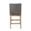 TABOURET DE COMPTOIR-1978415724-1978415726