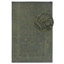 Green Kollektion 1879 Area Rug-99306898