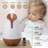 Essential Oil Diffuser With Humidifier Function