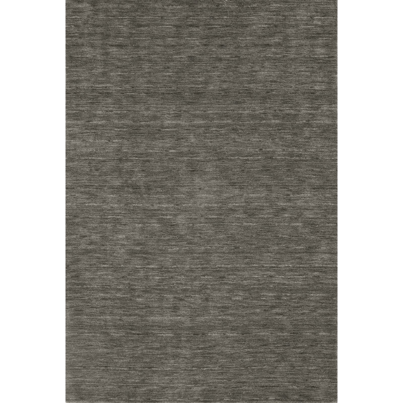 Toby Wool Indoor Rug, Rectangle 2' x 3'