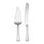 Lenox Portola 2-Piece Dessert Set