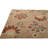 Johansson Light Brown Rug