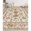 One-of-a-Kind 8'3" X 9'9" Area Rug