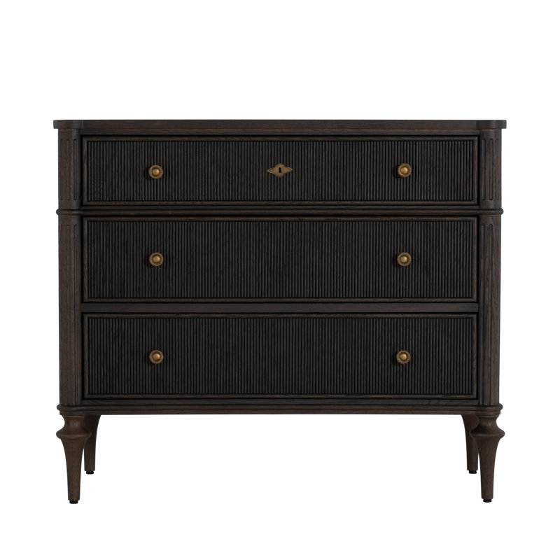 Andrea Chest