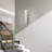 Varick 3 - Light Dimmable Vanity Light