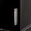 Armoire autoportante moderne-783272358