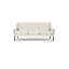 Arlo Sofa-1347183781-1347183837