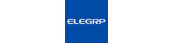 ELEGRP logo