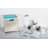 Mercer41 Decorative Bin-1107816880-1107816882