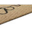 45 W x 75 L cm Non-Slip Indoor Outdoor Door Mat