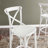 Modway Gear Stool-82353021-82353022