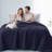 1 Piece  Down Alternative Comforter-131050548