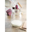 Kilner Butter Churner 34 Fl Oz