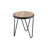 Hummel Top End Table-137938820