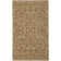 Montreal Hand Loomed Wool Rug