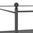 Olague Low Profile Canopy Bed-1489932968-1602160658