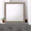 Miroir Mari-452517171-452517179-452517181