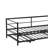 Daybed-1423765683