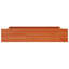 Keisha Underbed Storage Drawers-818113771-818113766
