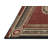 Spartan Shield Rug-592137157
